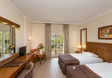 Sunis Elita Beach Resort Hotel & SPA foto 27