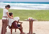Heritance Ahungalla foto 9