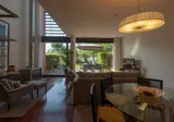 Troia Residence by The Editory Beach Houses foto 18