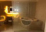 Hotel Vila Brais foto 11