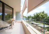 Somewhere Boutique Hotel Vouliagmeni foto 8