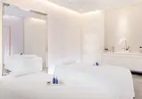 SLS Dubai Hotel & Residences foto 27