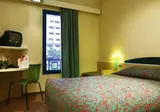 ibis Fes Hotel foto 11