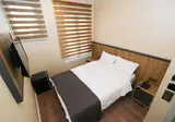 Valens Boutique Hotel foto 22