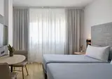 INNSiDE Barcelona Apolo foto 5