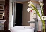 The Aquincum Hotel foto 15