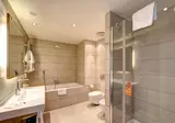 Milan Suite Hotel foto 5