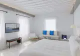 Mykonos Riviera Hotel & Spa foto 22
