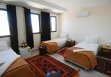 Hotel Rose Valley foto 16