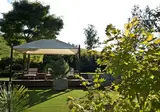 Hotel Modlinger foto 2