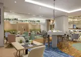 Hilton Garden Inn Tbilisi Riverview foto 14