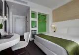 iH Hotels Roma Z3 foto 3