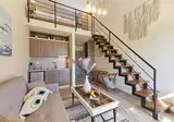 Flamingo View Suites & Villas foto 9