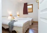Rés. Prestige Odalys Les Chalets de L'Arvan II foto 10
