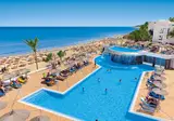 allsun App.-Hotel Barlovento foto 13