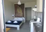 Archipelagos Hotel foto 28