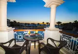 Marina Sharm Hotel foto 27