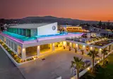 Atermono Boutique Resort foto 1