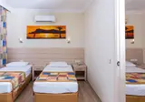 Gardenia Beach foto 6