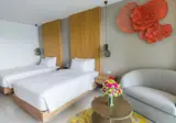 Wyndham Grand Phuket Kalim Bay foto 28