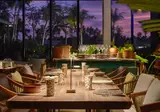 Waldorf Astoria Seychelles Platte Island foto 12