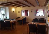 Hotel Altastenberg foto 9