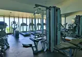 Pandanus Beach Resort & Spa foto 10