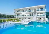 Olia Thassos - Luxury Apartments foto 4