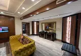 Hotel Golden Palace foto 5