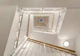 Prague City Residence foto 2