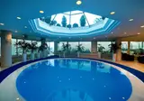 Radisson President Old Town foto 3