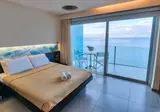 Hotel Kos Aktis foto 8