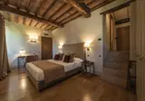 Relais della Rovere foto 21