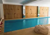 Creek Hotel & Residences El Gouna foto 25