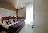 Corso Boutique Hotel foto 1