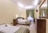 Hotel Regina Giovanna foto 16