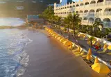 Belair Beach Hotel foto 25