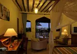 Bluebay Beach Resort and Spa foto 20