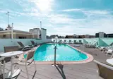 Hotel SANA Reno foto 6