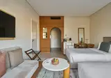 Erth Abu Dhabi foto 24