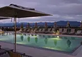 Everness Hotel & Resort foto 10
