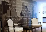 Lutecia Smart Design Hotel foto 21