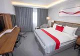 Ramada Plaza by Wyndham Izmir foto 19