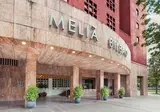 Melia Bilbao foto 9