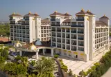 LRS Lake & River Side Hotel & Spa foto 1