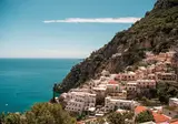 Positano Art Hotel Pasitea foto 5