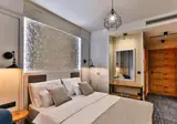 Boutique Hotel Tate By Aycon foto 14