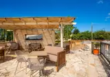 Coudour Boutique Hotel foto 19