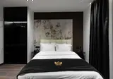Destiny Hotel Tirana foto 1