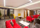 Sim Hotel foto 3